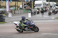 enduro-digital-images;event-digital-images;eventdigitalimages;lydden-hill;lydden-no-limits-trackday;lydden-photographs;lydden-trackday-photographs;no-limits-trackdays;peter-wileman-photography;racing-digital-images;trackday-digital-images;trackday-photos